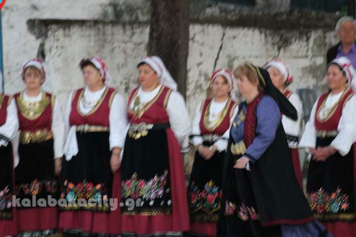 krya vrysi analipseos 2018 IMG 8852