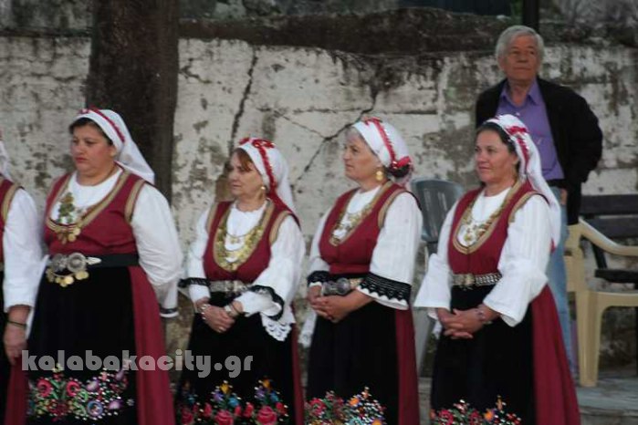 krya vrysi analipseos 2018 IMG 8853