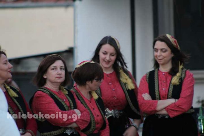 krya vrysi analipseos 2018 IMG 8854