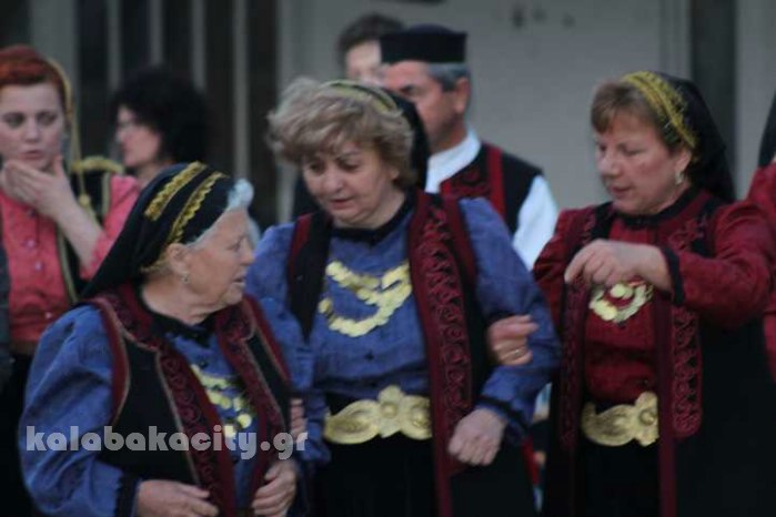 krya vrysi analipseos 2018 IMG 8855