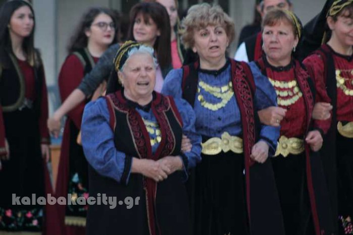 krya vrysi analipseos 2018 IMG 8856