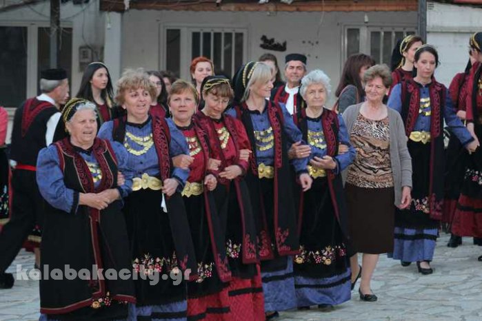 krya vrysi analipseos 2018 IMG 8857