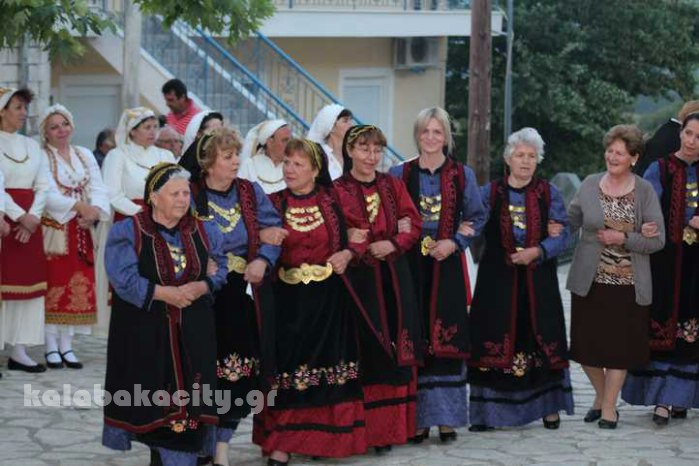 krya vrysi analipseos 2018 IMG 8858