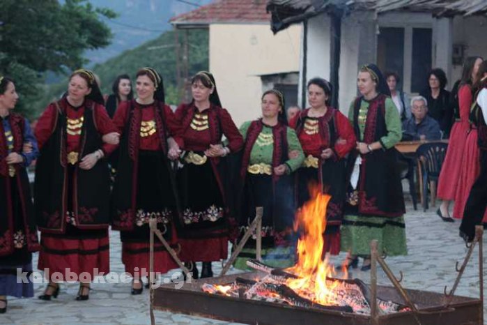 krya vrysi analipseos 2018 IMG 8859