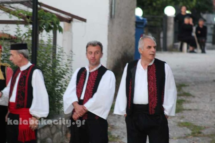 krya vrysi analipseos 2018 IMG 8860