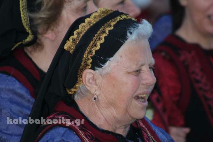 krya vrysi analipseos 2018 IMG 8862