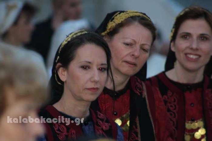 krya vrysi analipseos 2018 IMG 8863