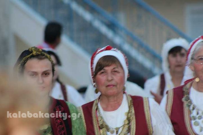 krya vrysi analipseos 2018 IMG 8864