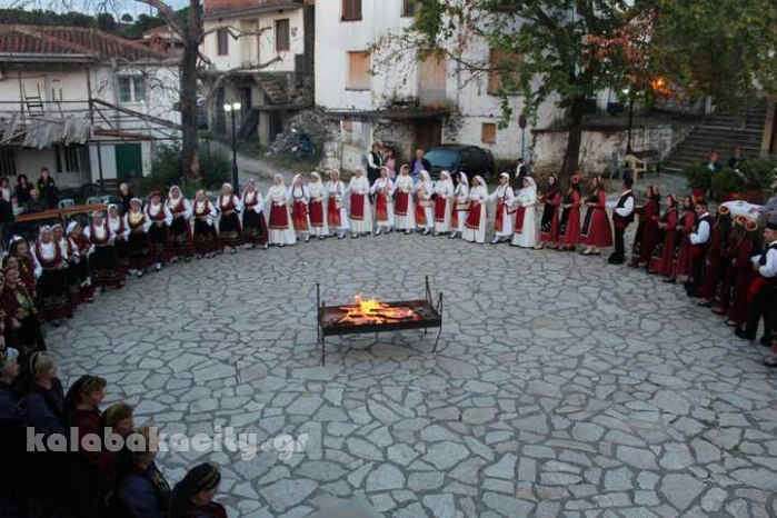 krya vrysi analipseos 2018 IMG 8872