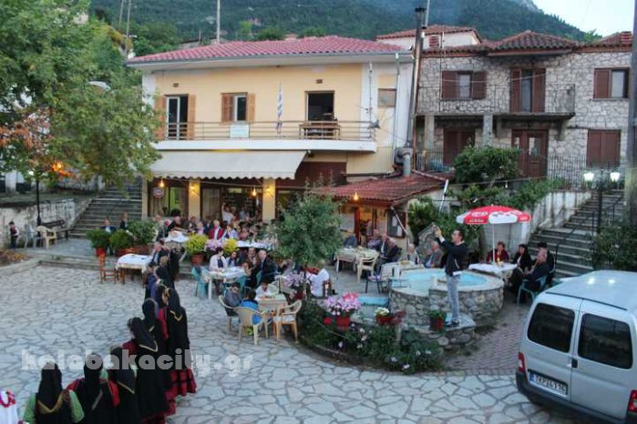 krya vrysi analipseos 2018 IMG 8876