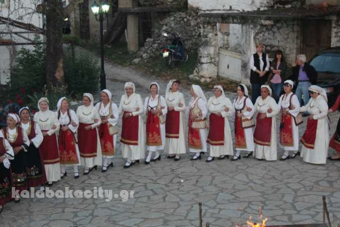 krya vrysi analipseos 2018 IMG 8879