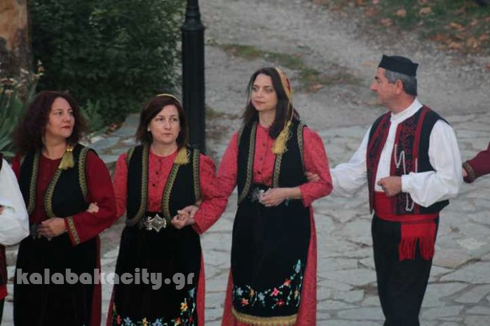 krya vrysi analipseos 2018 IMG 8881