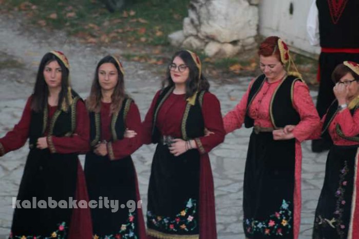 krya vrysi analipseos 2018 IMG 8882