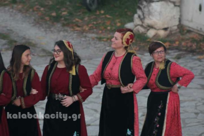 krya vrysi analipseos 2018 IMG 8883