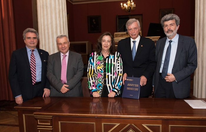 liapis xrhstos omotimos kath 1