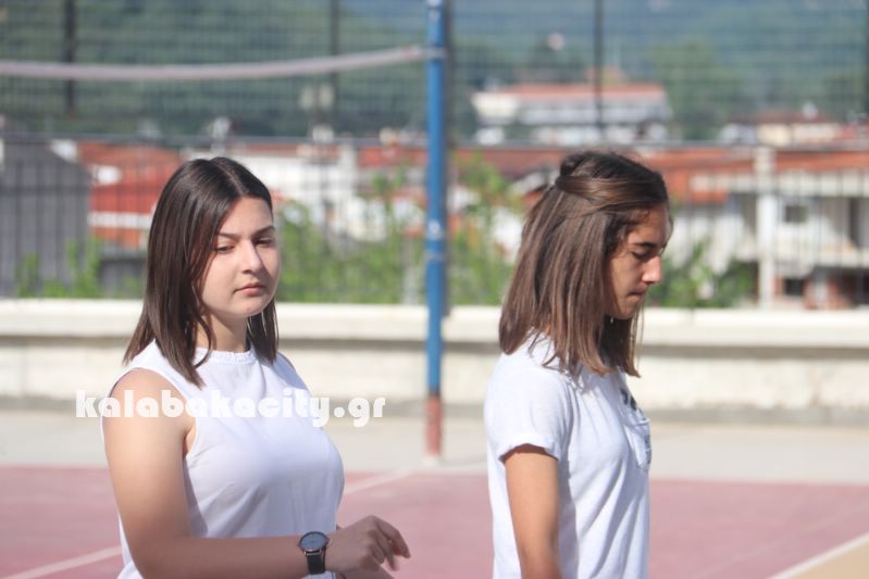 lykkal xorosIMG 1949