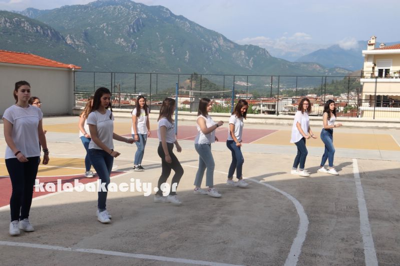 lykkal xorosIMG 1955