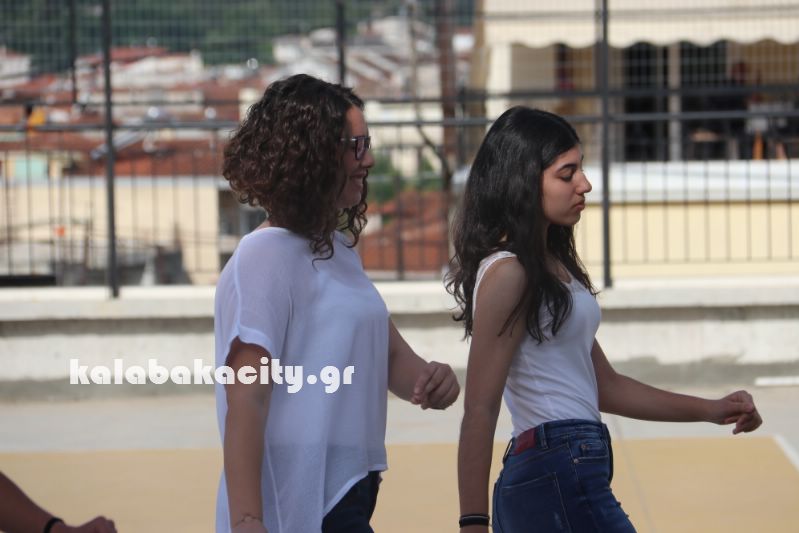 lykkal xorosIMG 1957