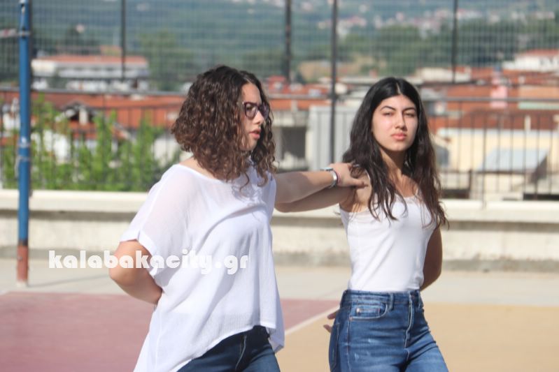 lykkal xorosIMG 1968