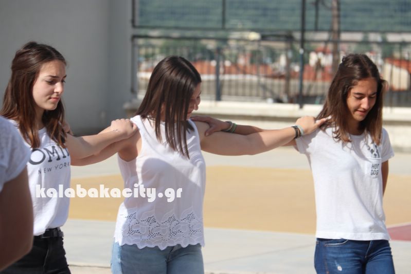 lykkal xorosIMG 1972