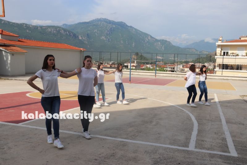 lykkal xorosIMG 1987