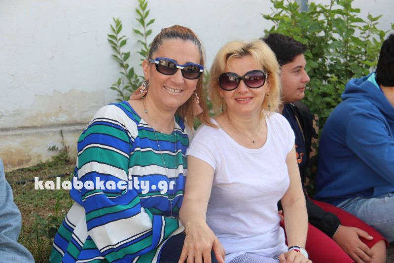 lykkal xorosIMG 1995