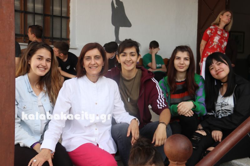 lykkal xorosIMG 2001