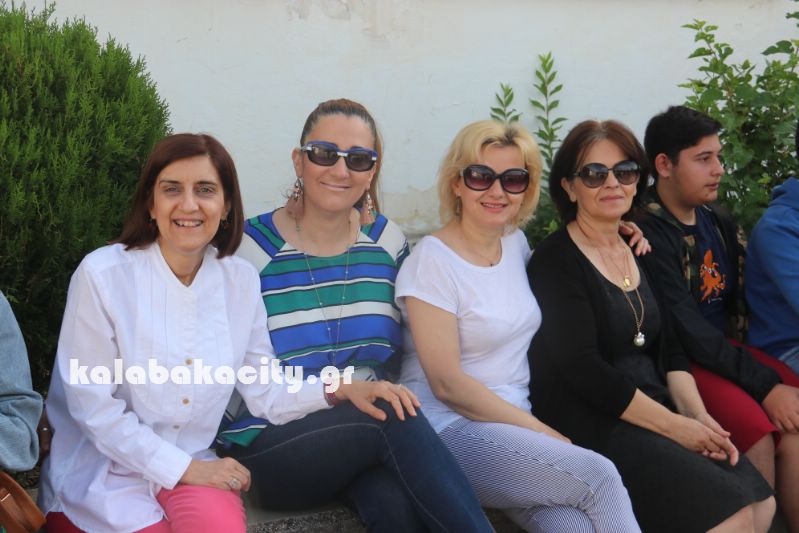 lykkal xorosIMG 2041