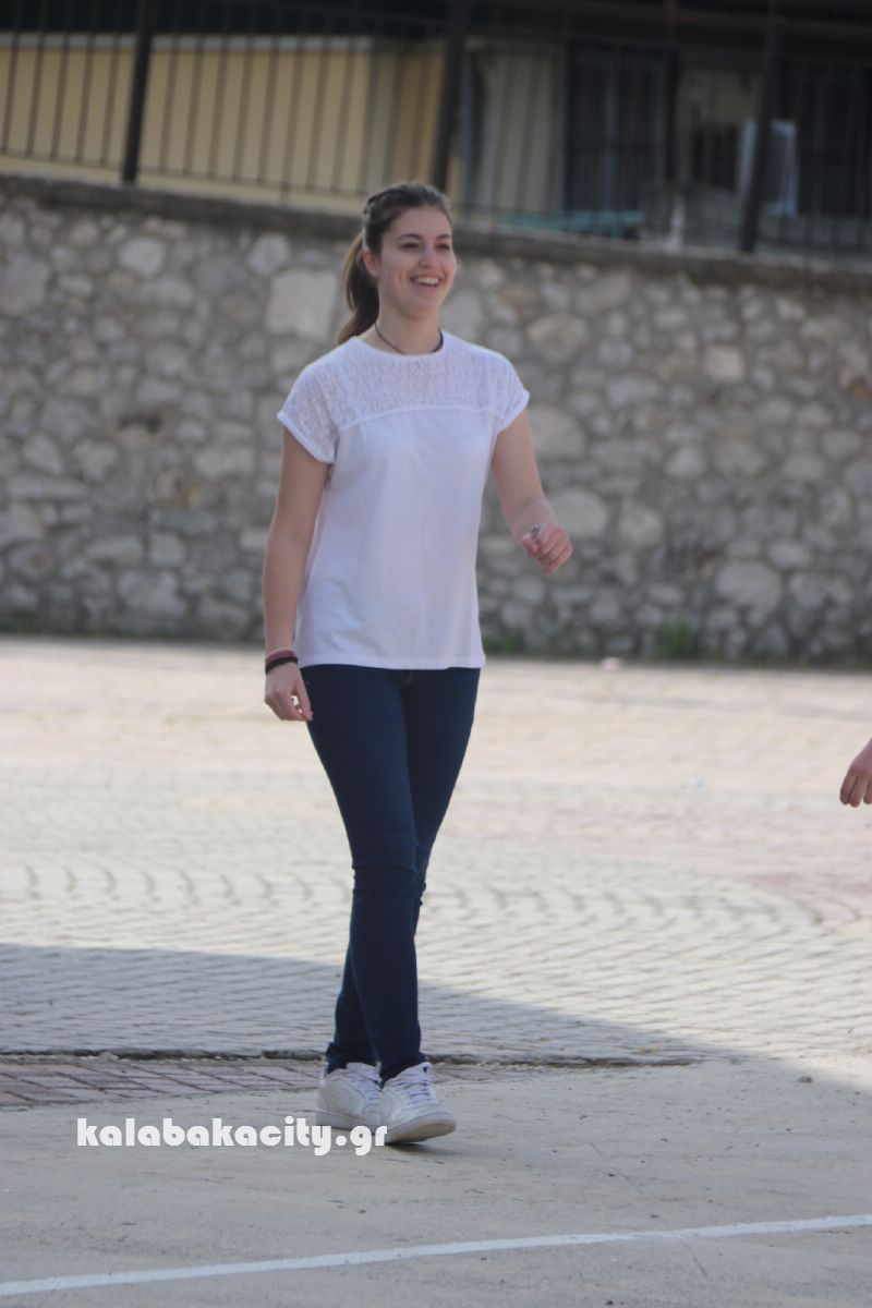 lykkal xorosIMG 2048