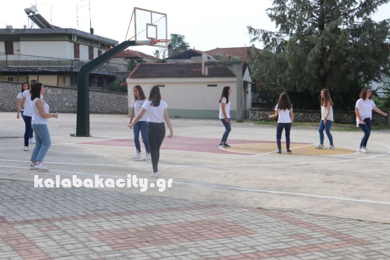 lykkal xorosIMG 2126