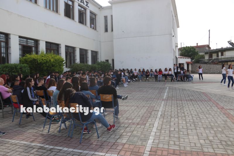 lykkal xorosIMG 2129