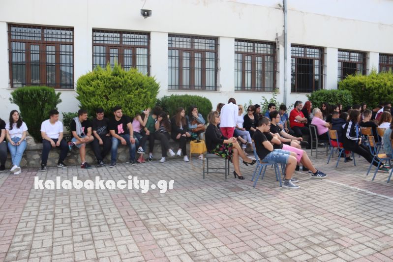 lykkal xorosIMG 2131