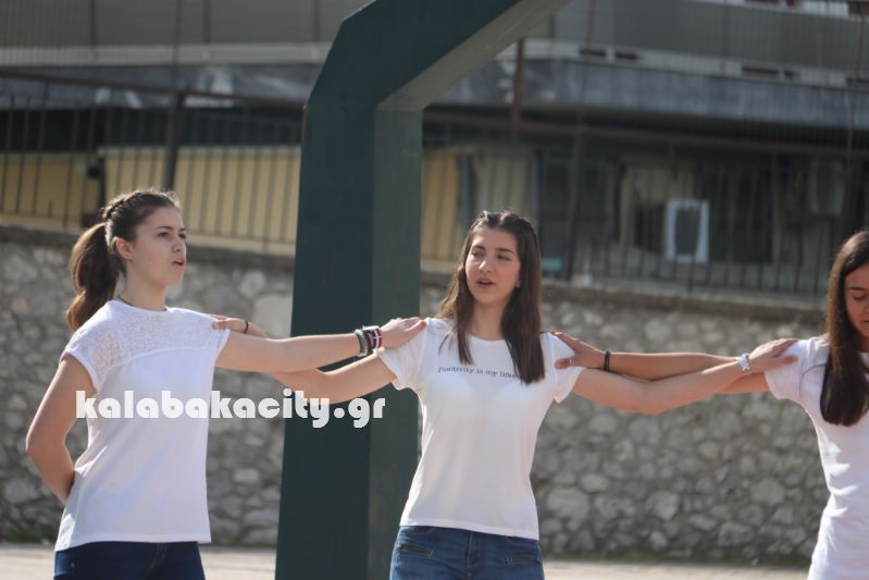 lykkal xorosIMG 2138