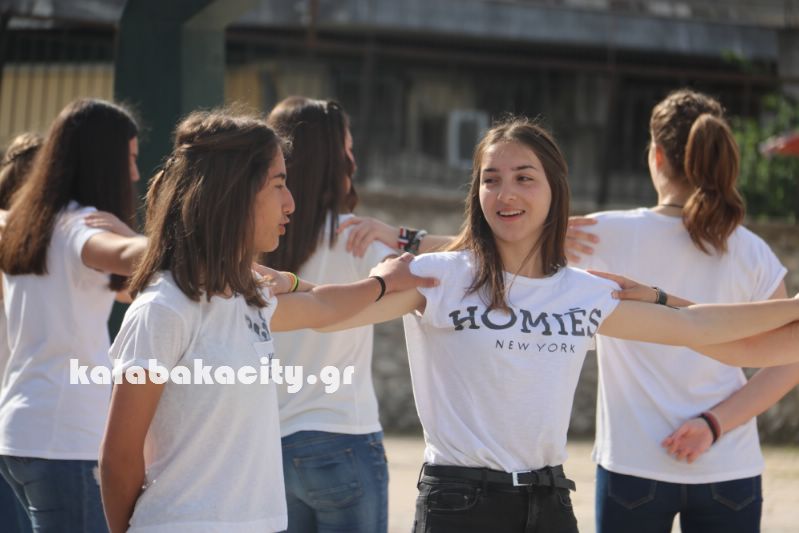 lykkal xorosIMG 2159