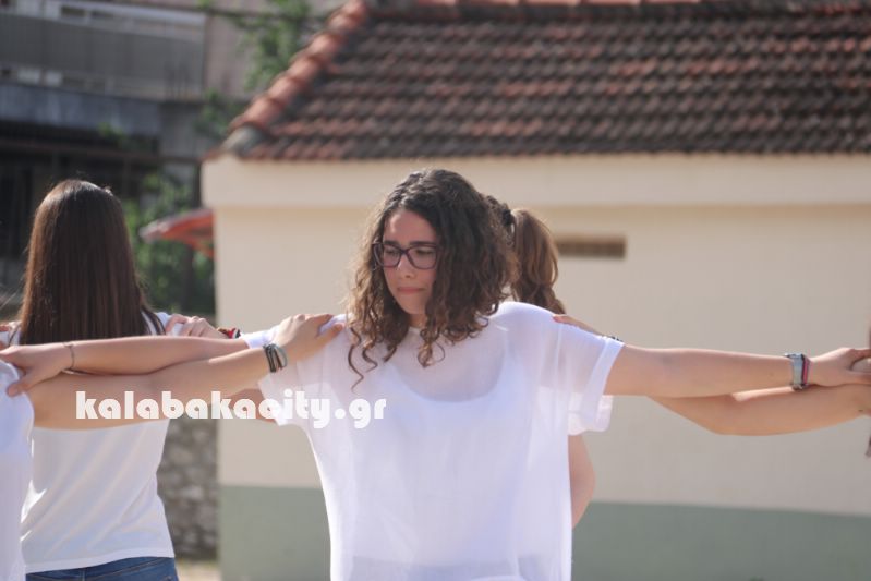 lykkal xorosIMG 2165