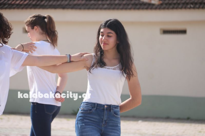 lykkal xorosIMG 2173