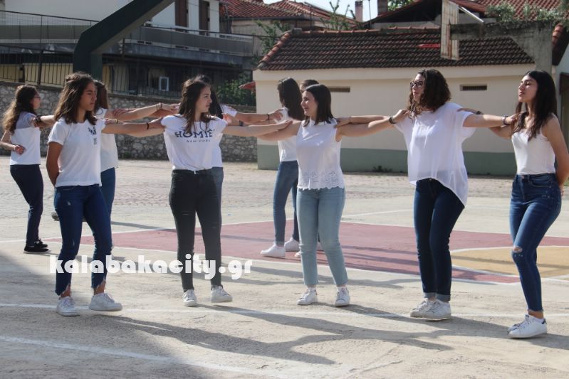 lykkal xorosIMG 2183