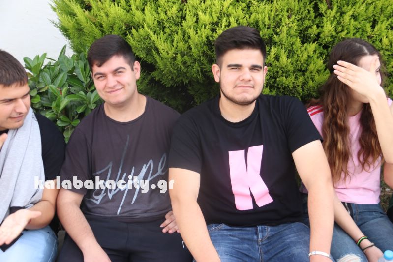 lykkal xorosIMG 2283