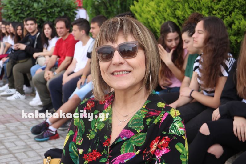 lykkal xorosIMG 2297