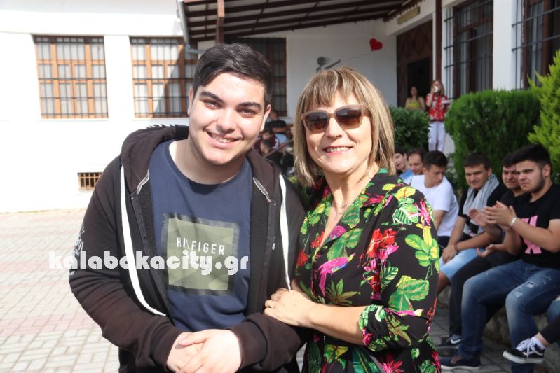 lykkal xorosIMG 2302