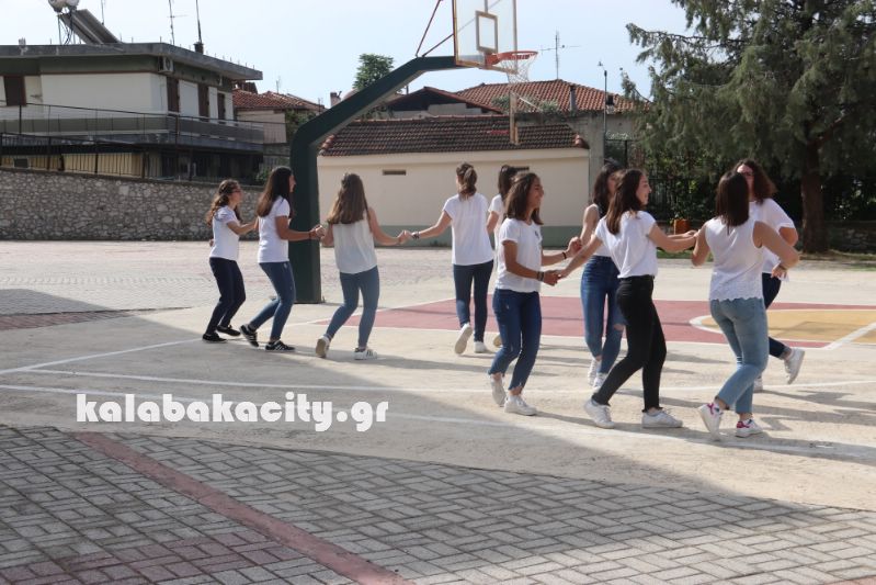 lykkal xorosIMG 2366