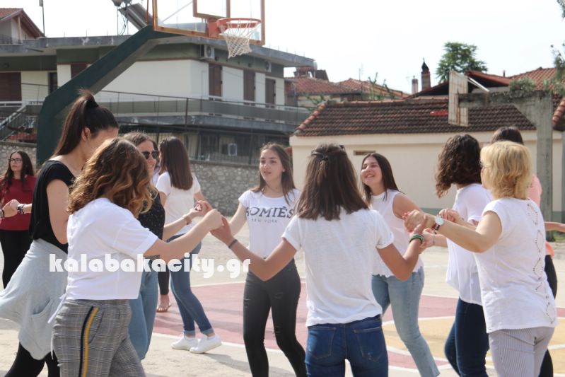 lykkal xorosIMG 2396