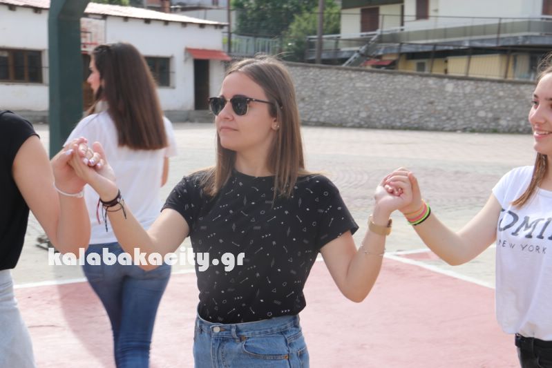 lykkal xorosIMG 2418