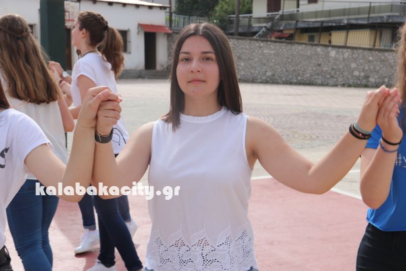 lykkal xorosIMG 2422