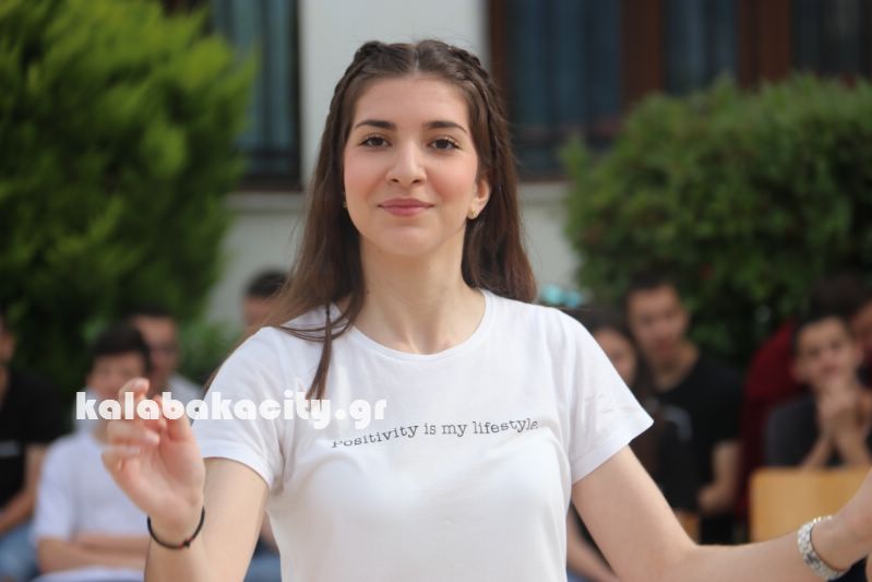 lykkal xorosIMG 2427