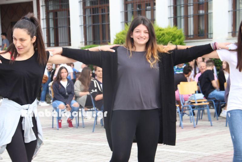 lykkal xorosIMG 2470