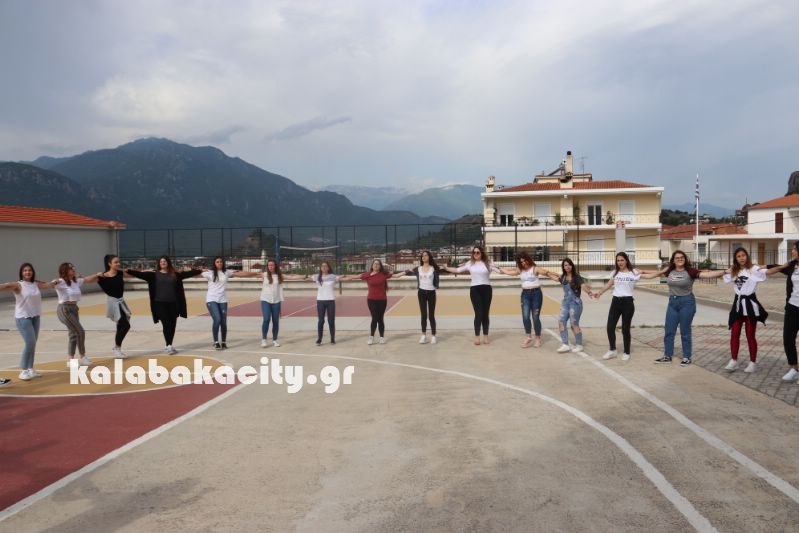 lykkal xorosIMG 2478