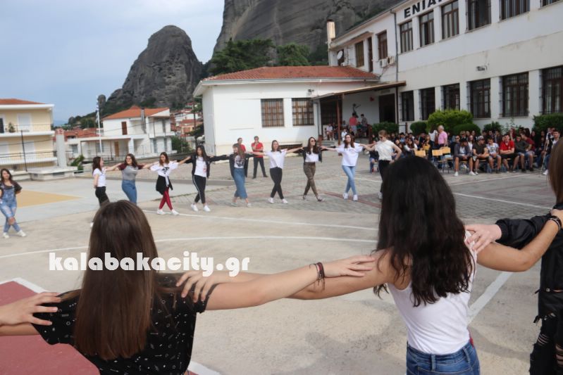 lykkal xorosIMG 2479