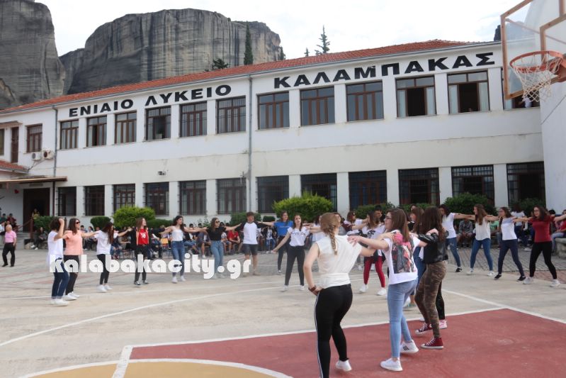 lykkal xorosIMG 2482