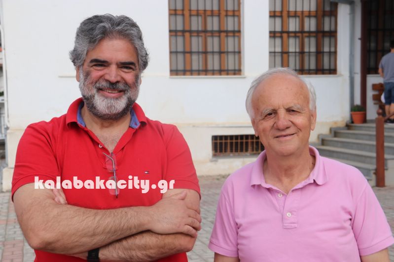 lykkal xorosIMG 2486